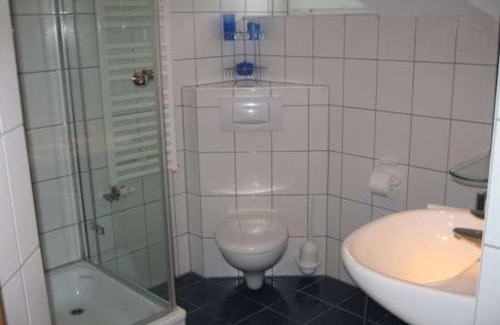 Zingst Apartment | Fewo Stüring