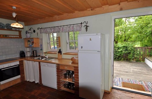 Harrachberg Other | Fewo Sunnseitn - ab 7 Nächte - Altes Gehöft am Lormanberg