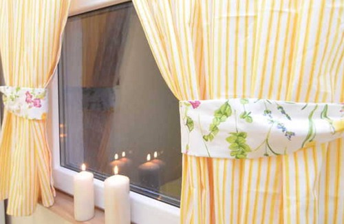 Oberkirchen Apartment | Fewo Wilzenberg 2 - vacation Oberkirchen