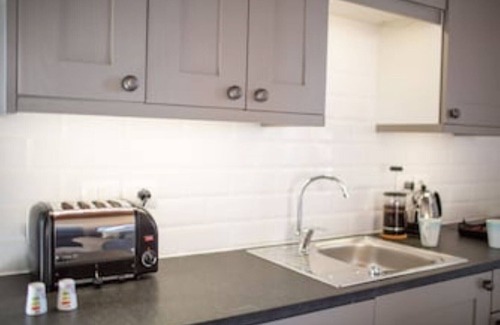 San Biagio della Valle Apartment | Fico Apartment with solar heated pool set in the Umbrian countryside