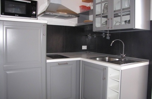 Terzorio Other | FICO apartment at Agriturismo Il Vecchio Mulino