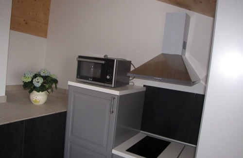 Terzorio Other | FICO apartment at Agriturismo Il Vecchio Mulino
