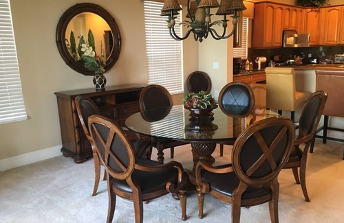 Naples House | Fiddler's Creek Fun and Relaxation in Style at Cherry Oaks Tr.