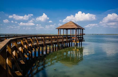 Rosapineta Apartment | Fides Apartment