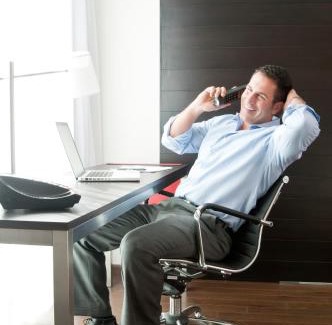 Venustiano Carranza Hotel | Fiesta Inn Ciudad de México Aeropuerto