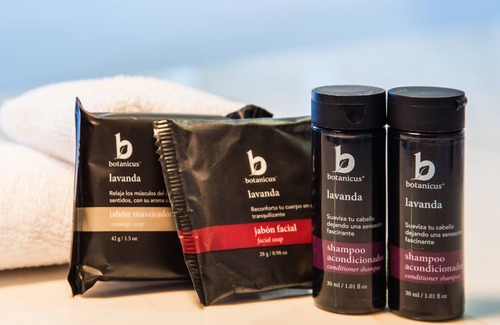 Villahermosa Hotel | Fiesta Inn Villahermosa Cencali