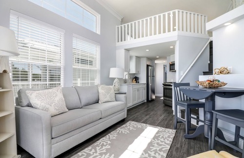 Long Key Hotel | Fiesta Key RV Resort