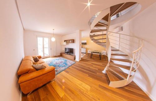 Oristano Apartment | Figoli guesthouse