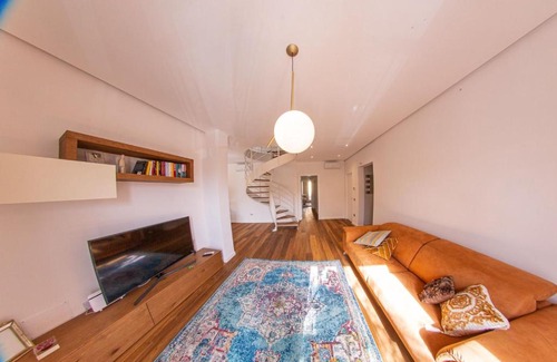 Oristano Apartment | Figoli guesthouse