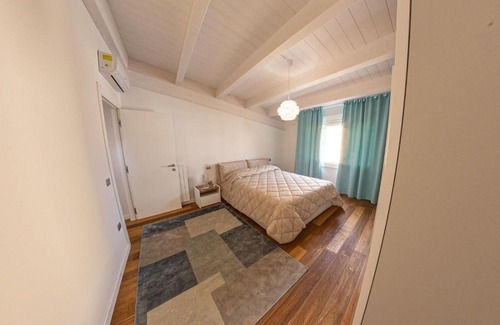 Oristano Apartment | Figoli guesthouse