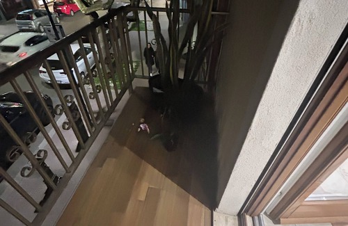 Oristano Apartment | Figoli guesthouse