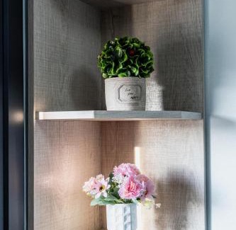 Aria Apartment | Filion Apartments Nafplio