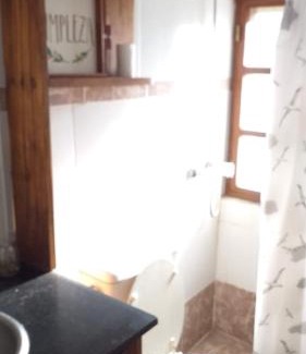 Zapala Apartment | Filippo