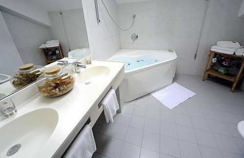 Gioia dei Marsi Hotel | Filippone Hotel & Ristorante