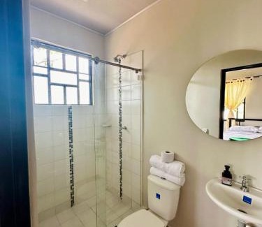 Anapoima House | Finca Anapoima completa - Villa Paty - Piscina privada