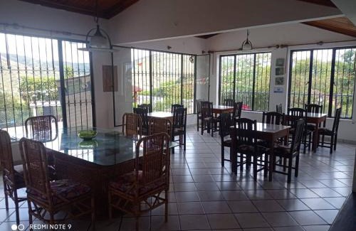 La Mesa House | Finca Anapoima Tranquila