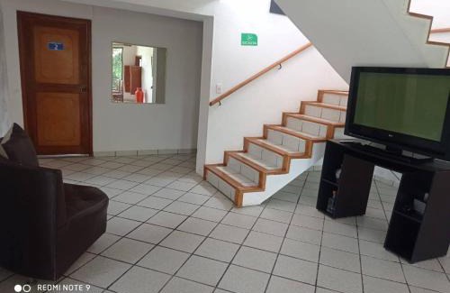 La Mesa House | Finca Anapoima Tranquila