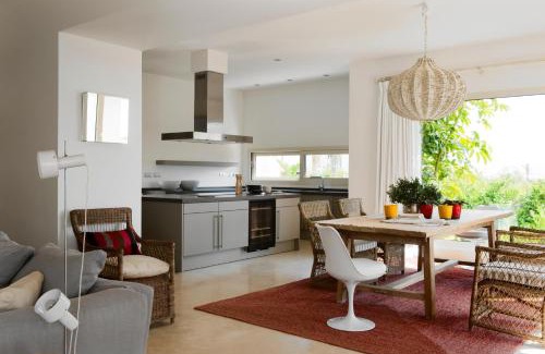 Casares Resort | Finca Cortesin Hotel Golf & Spa