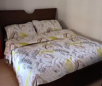 Ramiriqui House | Finca de descanso Amai Haru Jenesano