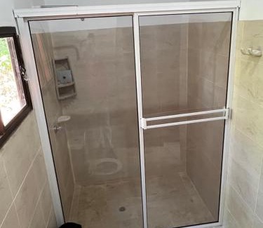 Mocoa House | Finca de Majo