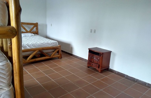 Medina Other | finca ecoturistica la palomera