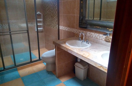 Medina Other | finca ecoturistica la palomera