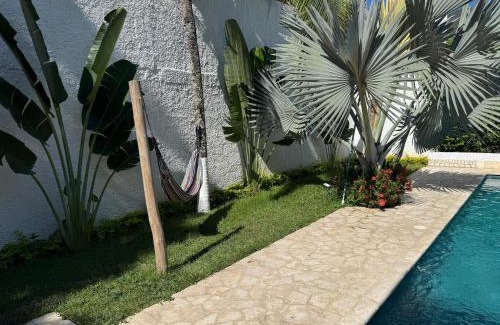 Santa Fe de Antioquia Apartment | Finca El Encanto- Santa Fé de Antioquia
