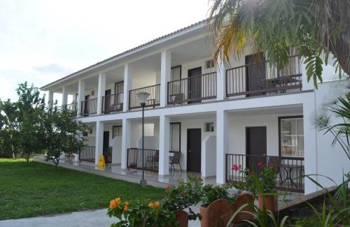 Armenia House | Finca Hotel Valparaíso