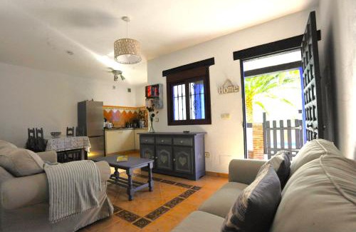 Tarifa Apartment | Finca La Cantarera