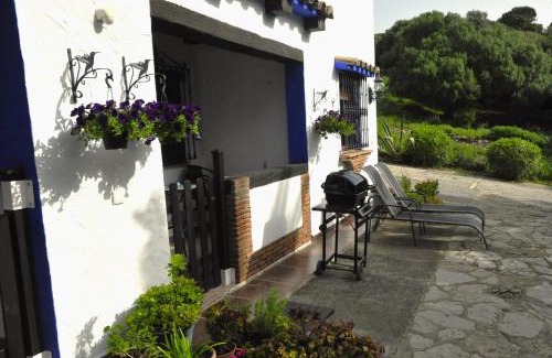 Tarifa Apartment | Finca La Cantarera