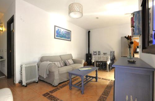 Tarifa Apartment | Finca La Cantarera
