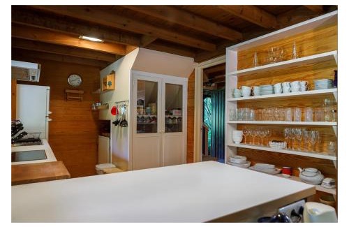 Luzmela House | Finca La Peñiga