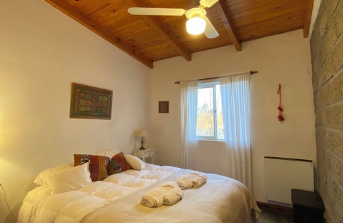 El Encon House | Finca la vertiente
