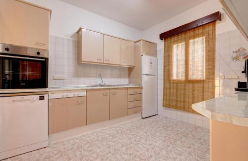 Jimena de la Frontera House | Finca Los Pajaros