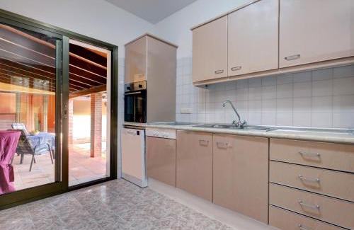 Jimena de la Frontera House | Finca Los Pajaros