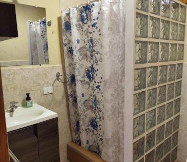 Jardin Other | Finca MonteSer