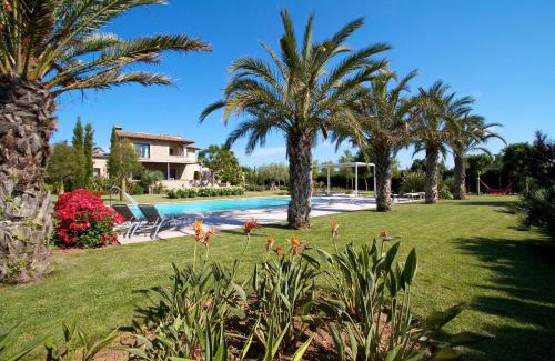 Pollensa Villa | Finca Playa Llenaire