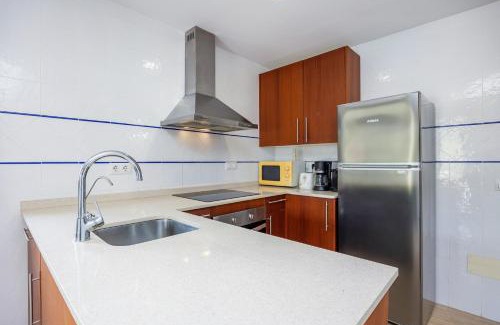 Algaida Villa | Finca Sa Cantera