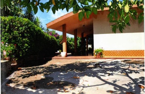 Stintino Villa | Finca Sanna