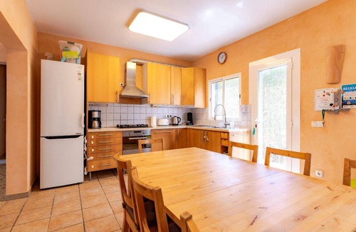 Cala Llombards House | Finca "Ses Rotes" with private pool