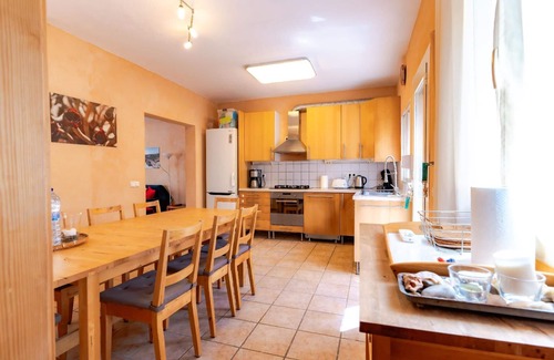 Cala Llombards House | Finca "Ses Rotes" with private pool