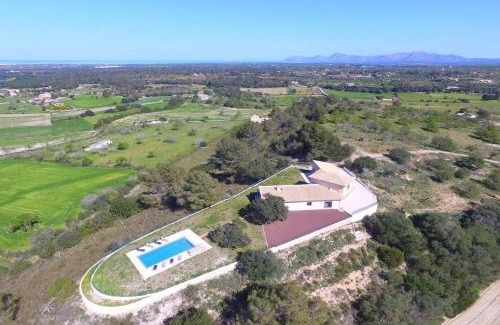 Santa Margalida House | Finca Son Vador