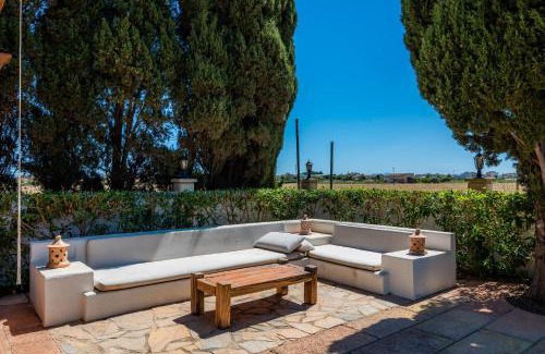 Sa Pobla Villa | Finca Son Valentí