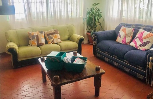 Calarca House | Finca Turística Santa Clara