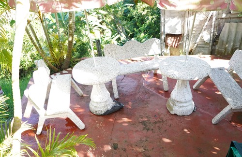 Yumbo Other | FINCA VALLE DEL CAUCA