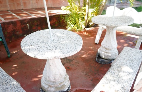 Yumbo Other | FINCA VALLE DEL CAUCA