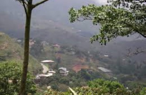 Yumbo Other | FINCA VALLE DEL CAUCA