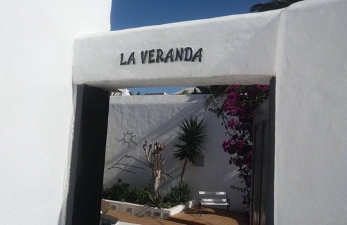 Guime Villa | Finca with private electrically heated pool...sleeps six in Guime.Lanzarote.