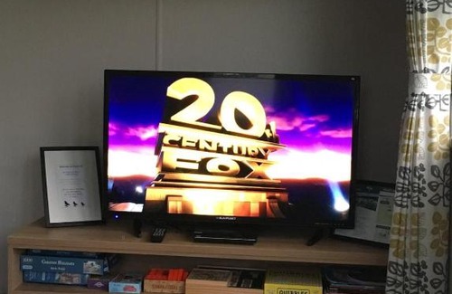 Cayton Bay Other | Finch 52