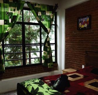 Nogales Apartment | Find Your Perfect Mountain Retreat at House Water